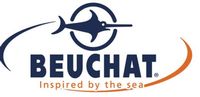 Beuchat