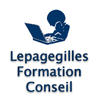 Lepagegilles Formation Conseil